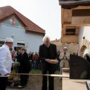 Einweihung 2012-10-13 - 56